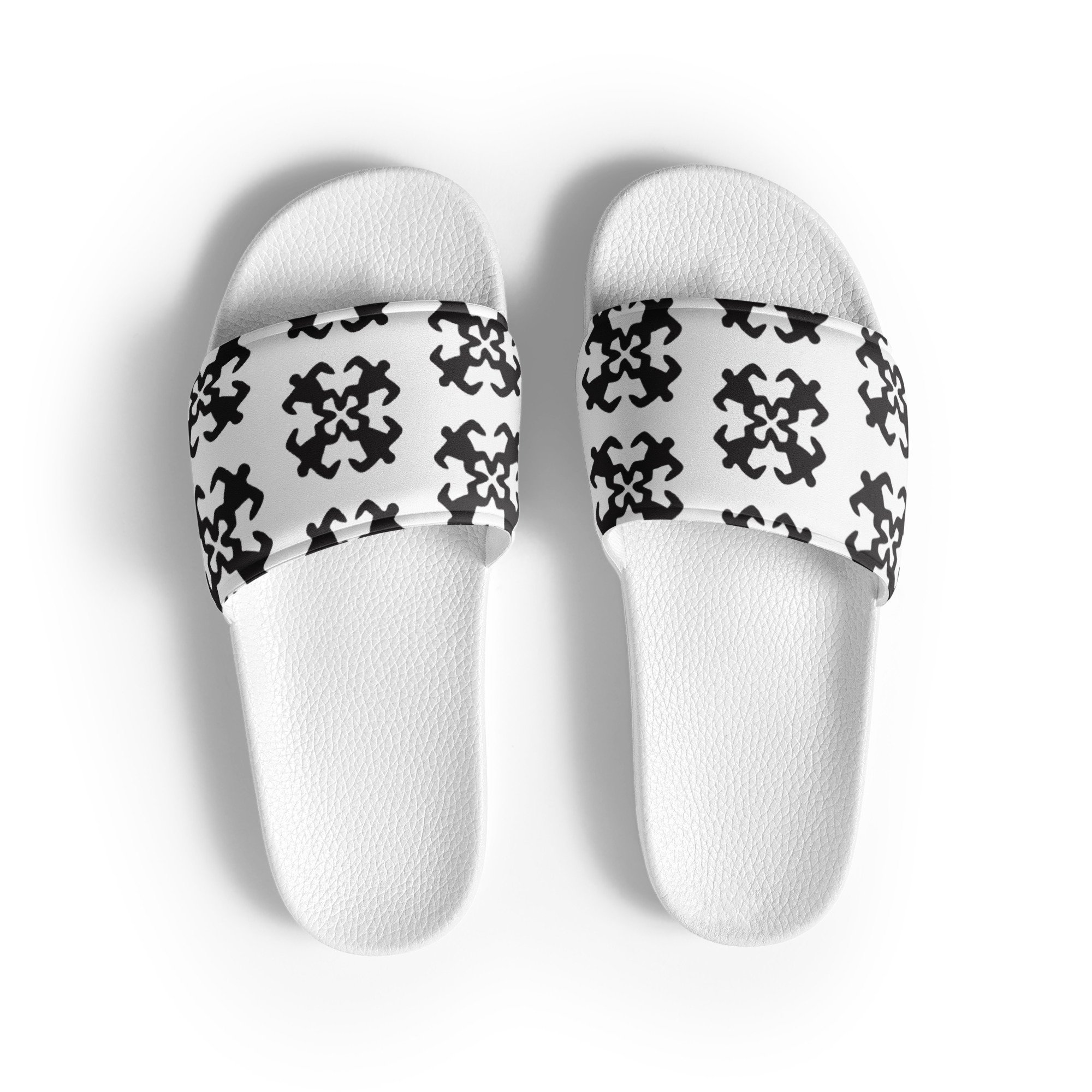 Aumakua Women's slides